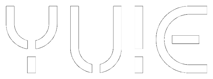 YUIE